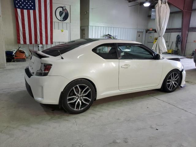 JTKJF5C76F3089338 | 2015 TOYOTA SCION TC