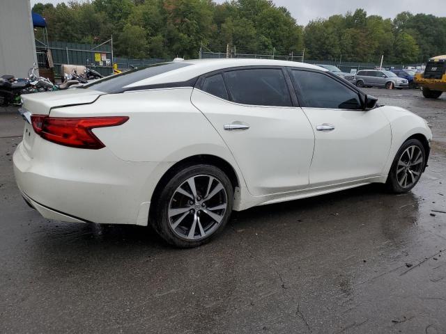 1N4AA6AP7HC364545 Nissan Maxima 3.5s