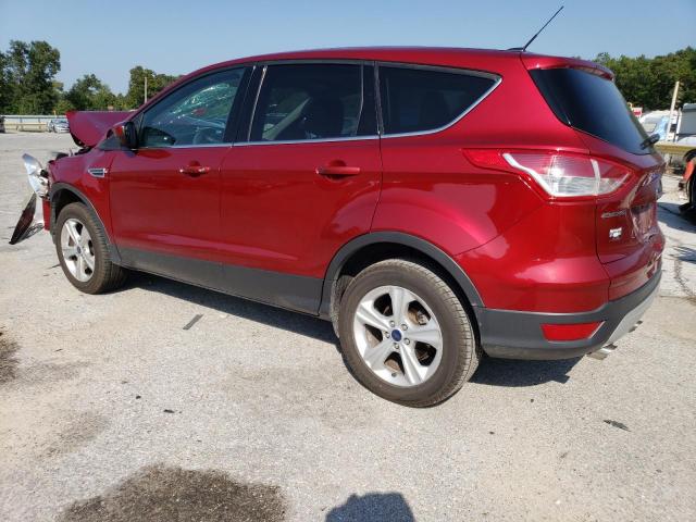 1FMCU0GX5FUA68411 Ford ESCAPE SE