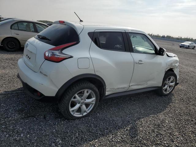 2016 NISSAN JUKE S - JN8AF5MV0GT660672