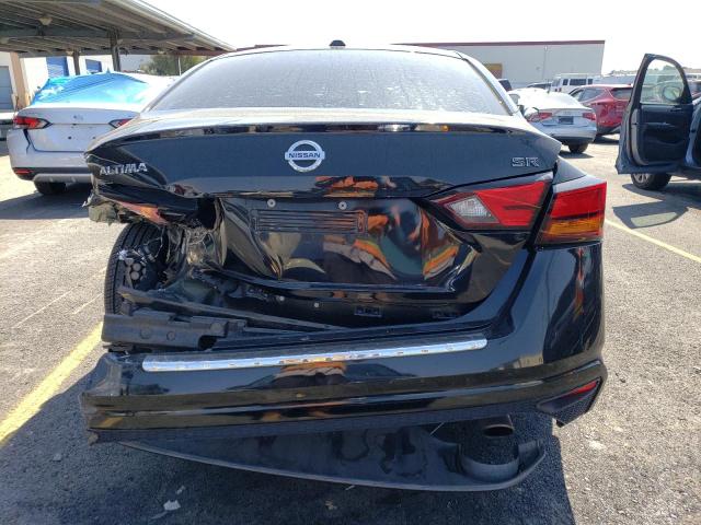 1N4BL4CV2KN306532 Nissan ALTIMA SR