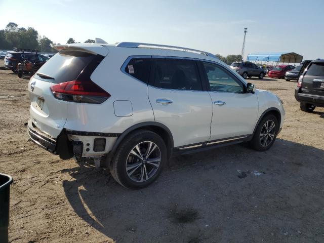 JN8AT2MT9JW465584 Nissan ROGUE S