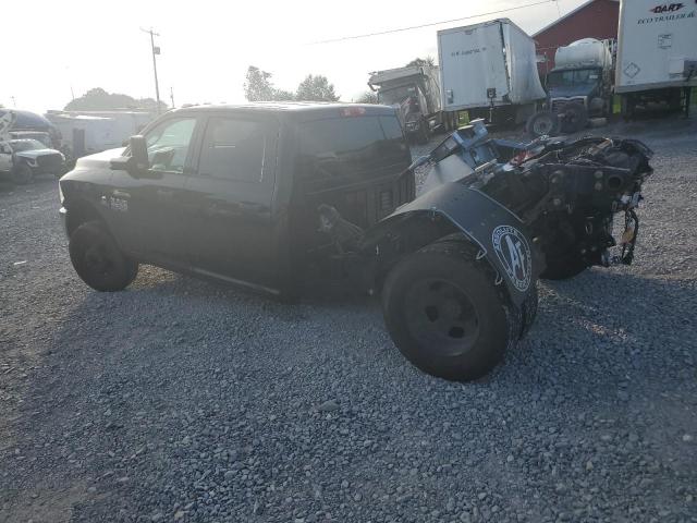 2018 Ram 3500 St VIN: 3C63RRGLXJG280909 Lot: 66799853