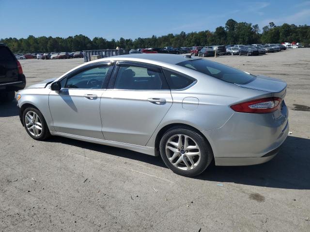 3FA6P0HD7GR212441 | 2016 FORD FUSION SE