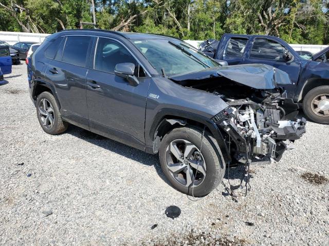 2021 TOYOTA RAV4 PRIME - JTMAB3FV0MD063651