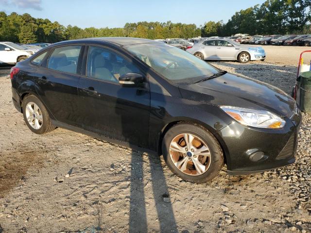 1FADP3F25EL400364 Ford FOCUS SE