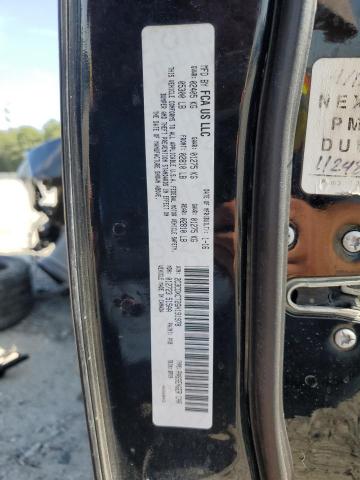 2C3CDXCT2GH191978 Dodge CHARGER R/T