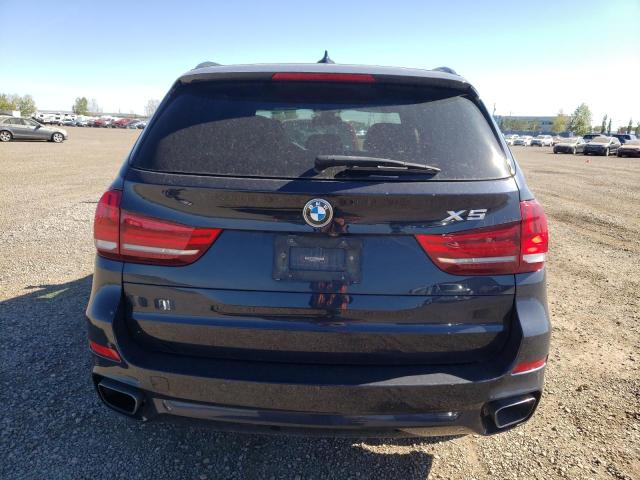 5UXKR0C54G0S94338 2016 BMW X5, photo no. 6