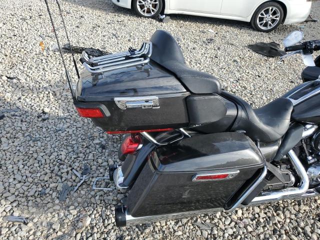 2019 HARLEY-DAVIDSON FLTRU 1HD1KGF15KB624387