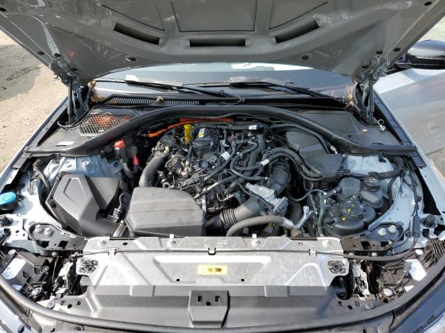 3MW39FS0XP8C89145 BMW 330xe