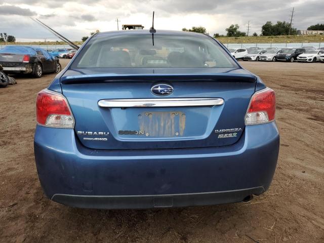 JF1GJAS6XFH015351 Subaru Impreza Sport Limited