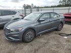 2020 VOLKSWAGEN JETTA S - 3VWCB7BU0LM006945