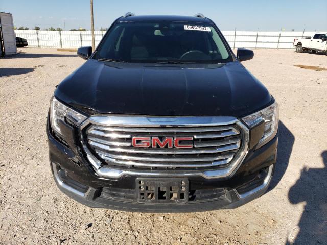 3GKALPEV4NL164620 GMC Terrain Slt