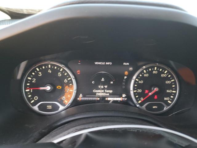 ZACCJBDTXGPD18951 Jeep Renegade Limited