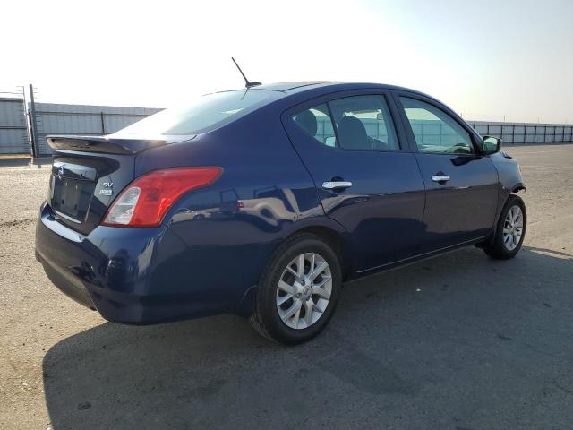 3N1CN7AP9JL871067 Nissan VERSA S