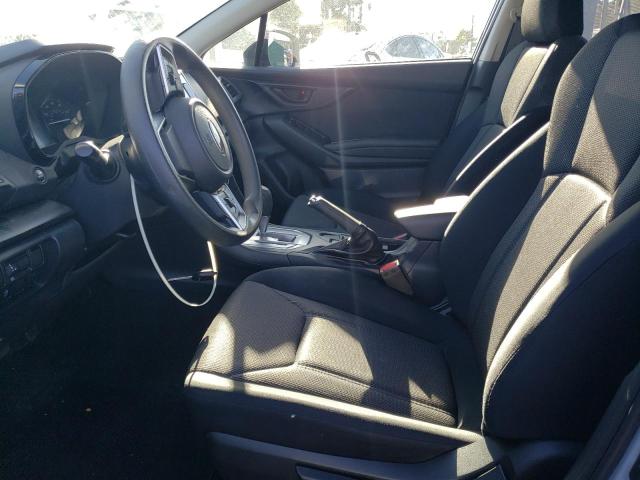 JF2GTABC8MH651002 Subaru Crosstrek