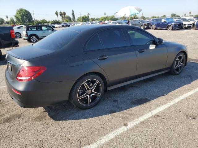 WDDZF4JB4JA427647 Mercedes-Benz E 300