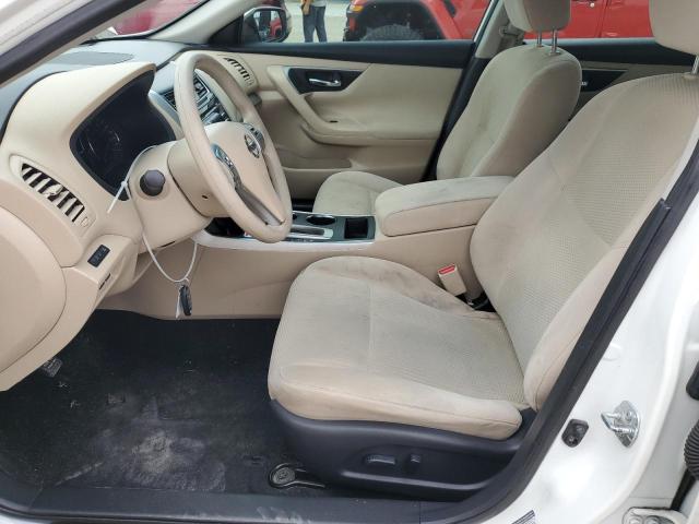 1N4AL3AP8FN350518 Nissan ALTIMA 2.5