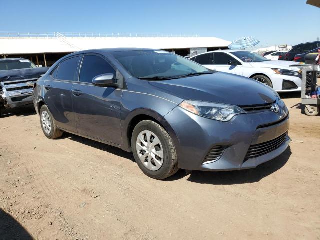 2T1BPRHE0GC482641 | 2016 TOYOTA COROLLA EC