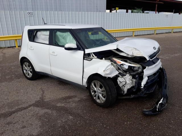 KNDJP3A5XE7717872 KIA SOUL +