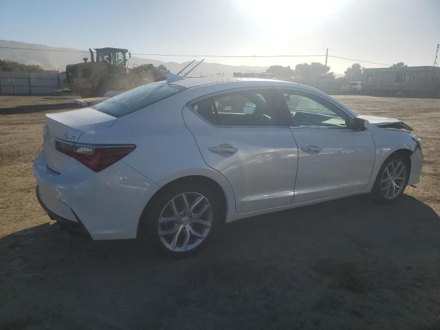 19UDE2F37KA011186 Acura ILX  3