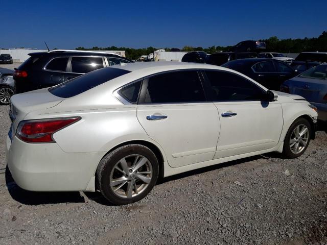 1N4AL3AP4EC328333 | 2014 NISSAN ALTIMA SV