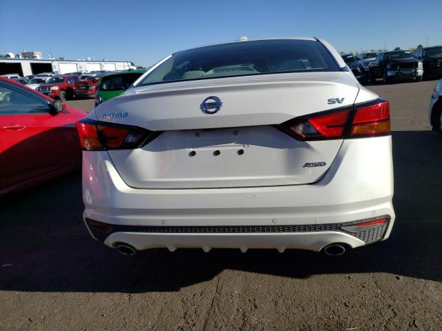 1N4BL4DW3KN302996 Nissan Altima SV 6