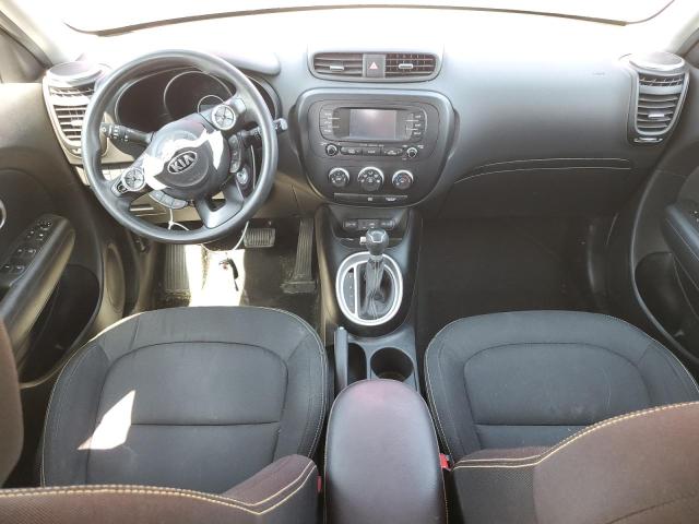 KNDJP3A56G7838739 KIA SOUL +