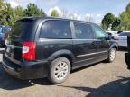 CHRYSLER TOWN & COU photo