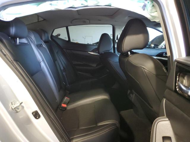 2020 NISSAN MAXIMA SL - 1N4AA6DV4LC373013