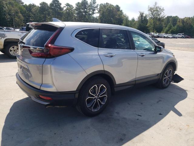 2HKRW1H50LH415113 Honda CR-V EX