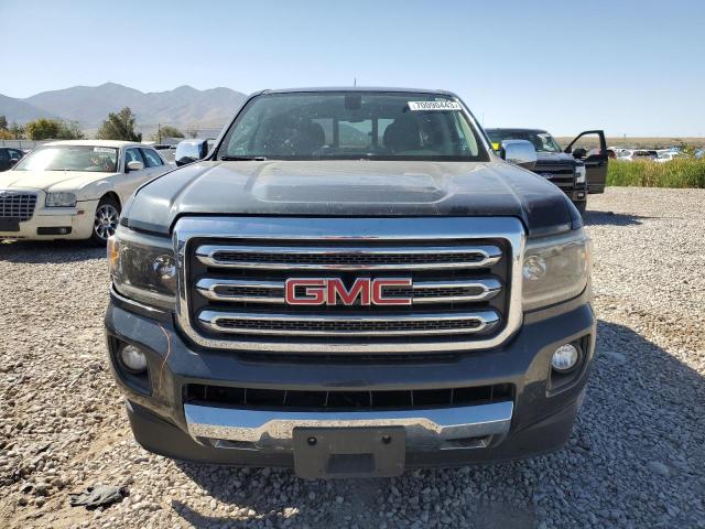 1GTG6DEN6H1225618 GMC CANYON SLT