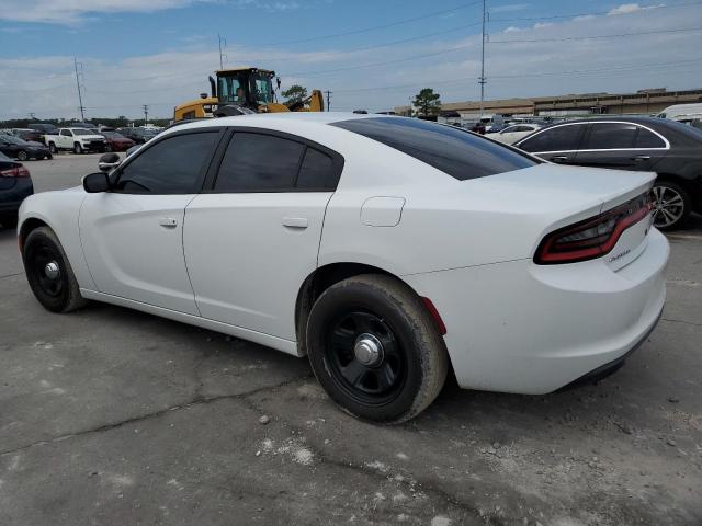 2015 DODGE CHARGER PO - 2C3CDXAT3FH778725