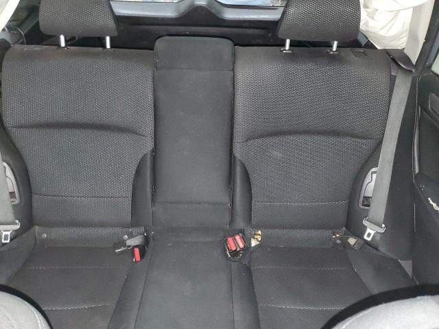 2016 SUBARU OUTBACK 2. - 4S4BSACC0G3214392