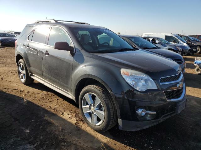 Vin: 2gnflge33f6116684, lot: 67909873, chevrolet equinox lt 20154