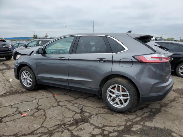 2FMPK4J93MBA66443 2021 FORD EDGE, photo no. 2