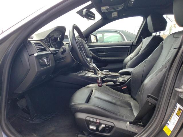 WBA4A9C56GGL87842 BMW 428 I Gran Coupe Sulev