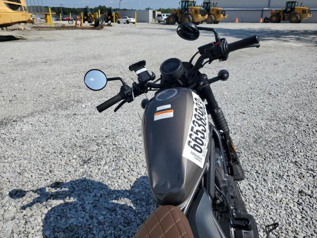 2023 HONDA CMX500 MLHPC561XP5600618