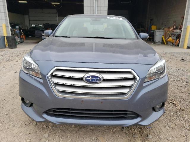 4S3BNAN63H3023652 Subaru Legacy 2.5i Limited