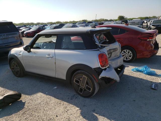 WMWXP3C06L2M33500 MINI Cooper SE 2