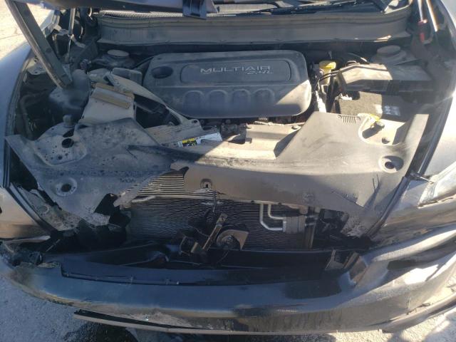 1C4PJMBB5JD532940 Jeep Cherokee Trailhawk