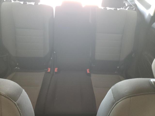 1FMCU0F75HUC10244 Ford ESCAPE S