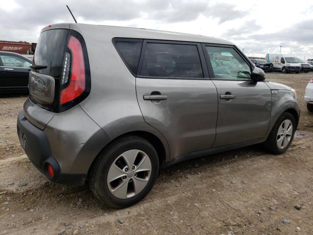 KNDJN2A26F7173541 KIA Soul