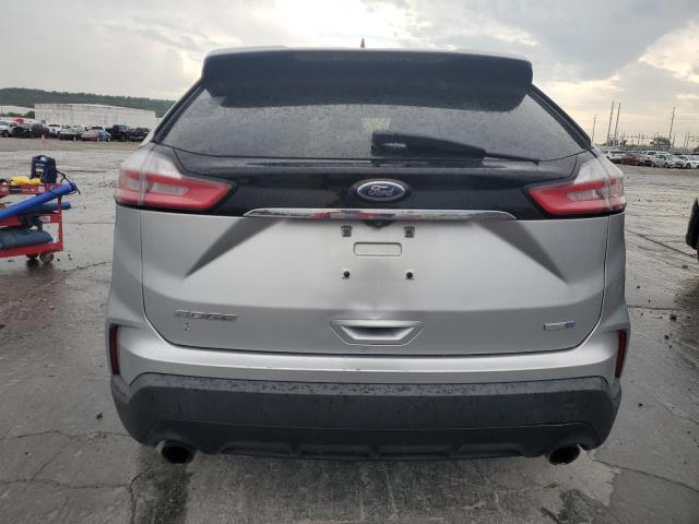 2FMPK4G92KBB32081 2019 FORD EDGE, photo no. 6