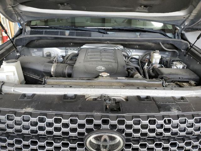 5TFDY5F13KX824270 | 2019 TOYOTA TUNDRA CRE