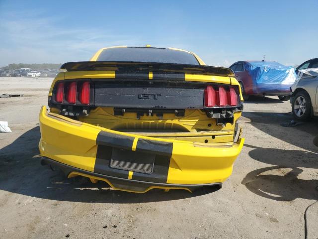 1FA6P8CF6F5433361 2015 FORD MUSTANG, photo no. 6