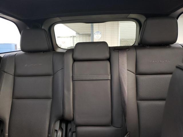 1C4RJFJG1EC259606 Jeep Grand Cherokee Summit