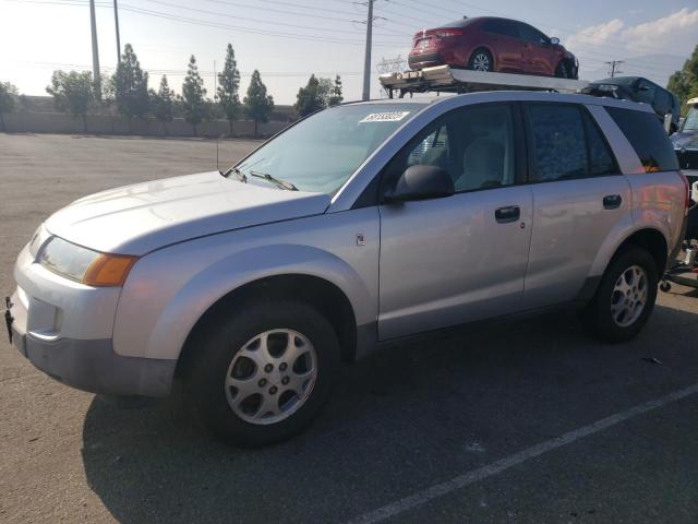 2003 Saturn VUE 