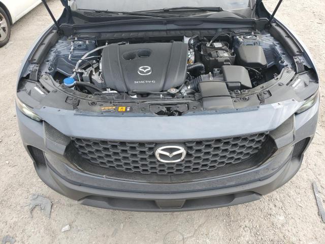 2023 MAZDA CX-50 PREF 7MMVABCM4PN146234
