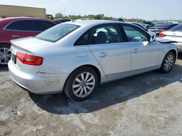 VIN WAUBFAFL4DN043986 2013 Audi A4, Premium no.3